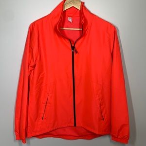 Under Armour Jacket windbreaker